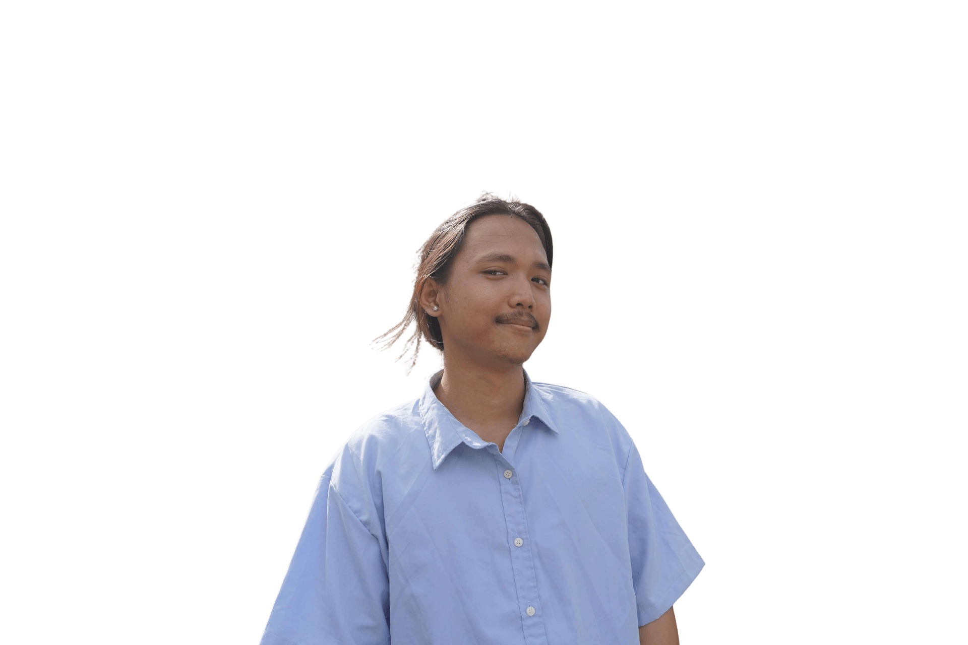Portrait photo