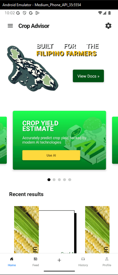CropAdvisor detail 2
